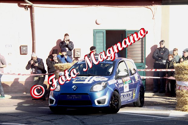 Pera-Marcheschi.jpg
